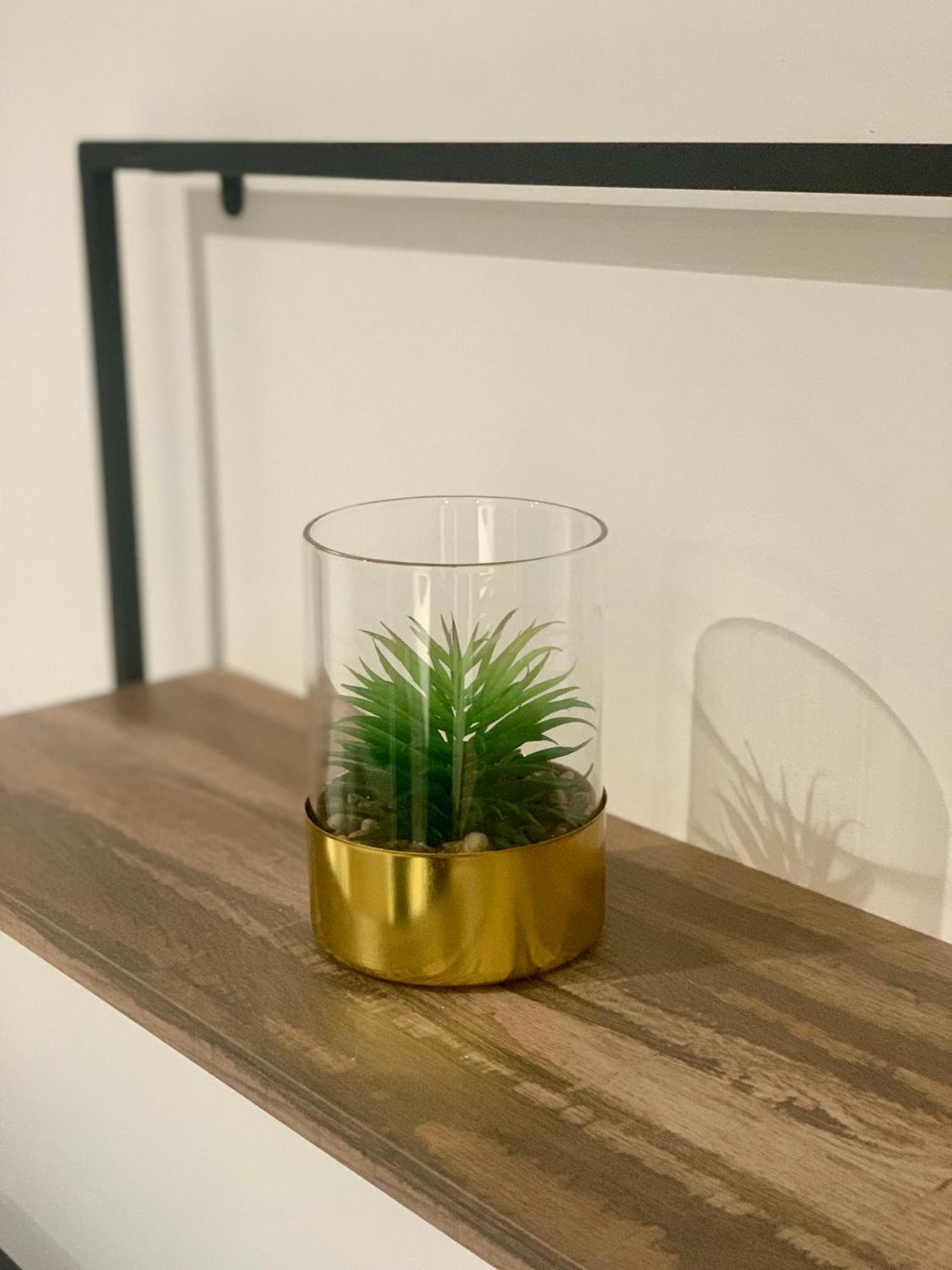 Cosy Et Moderne Appartement Labruguière