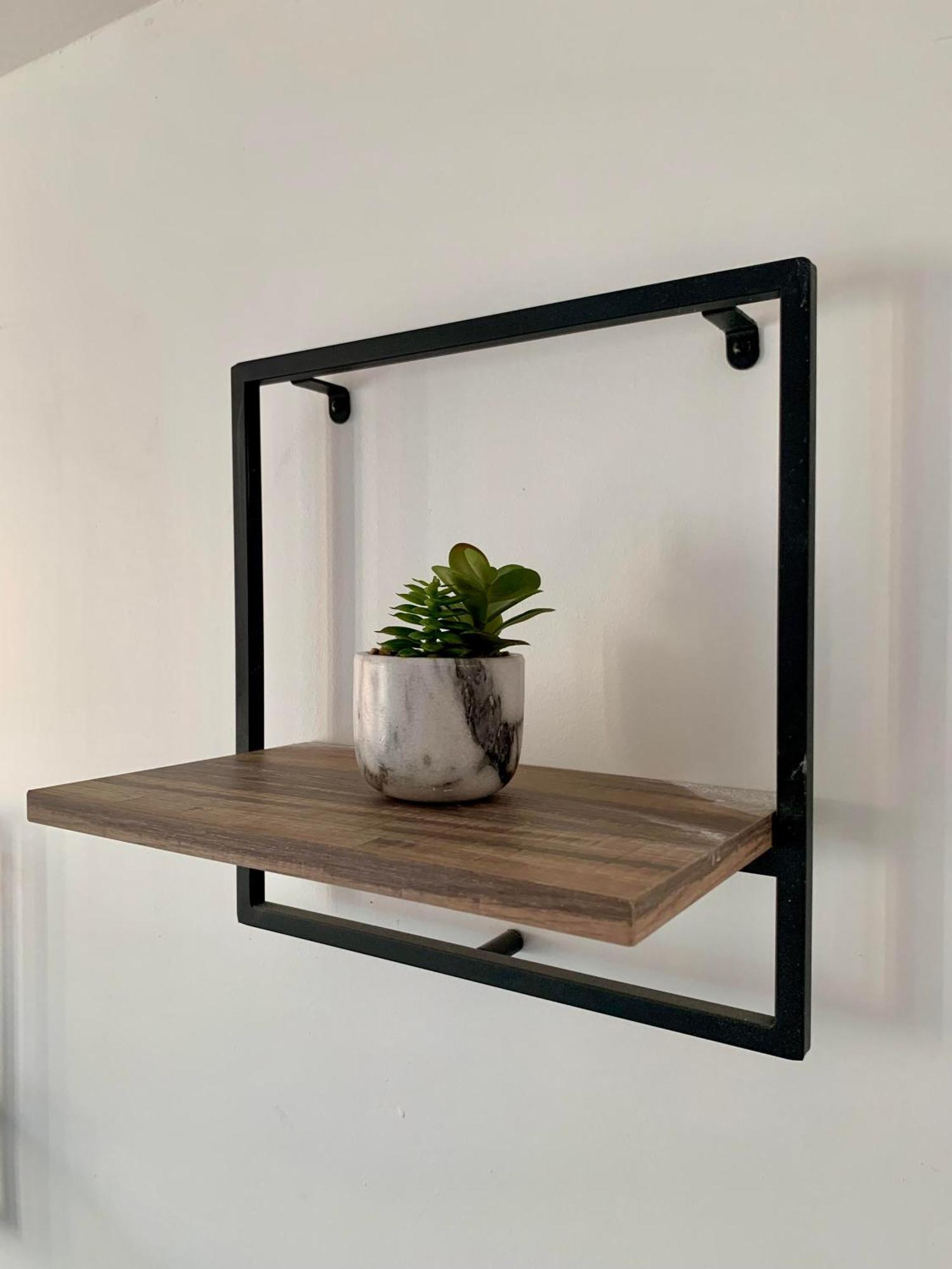Cosy Et Moderne Labruguière