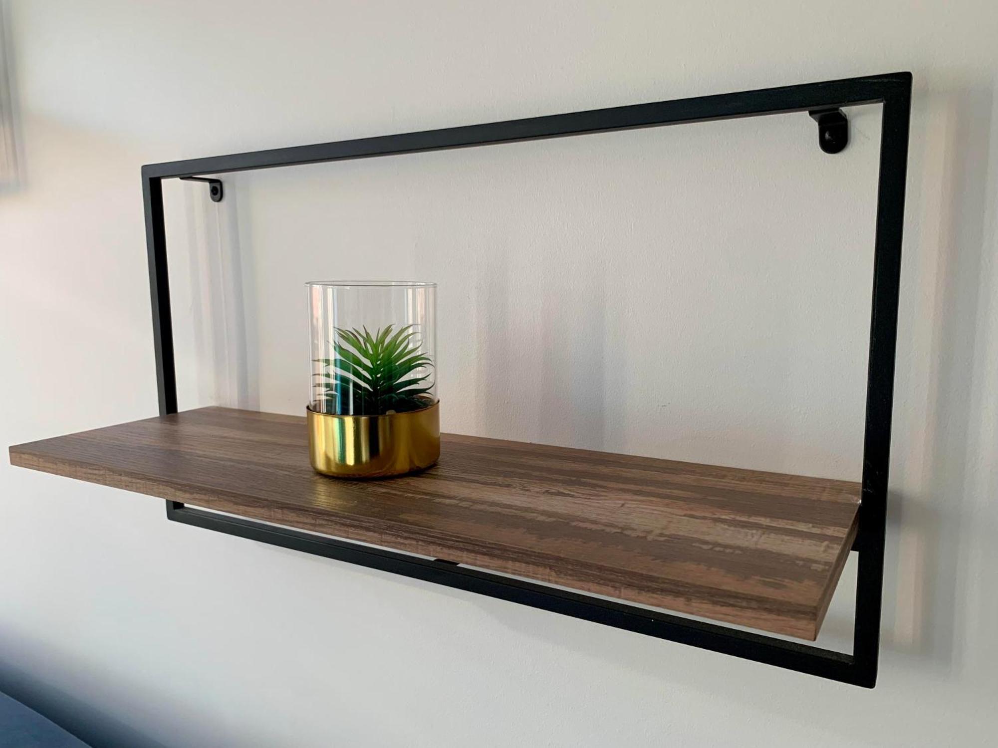 Cosy Et Moderne *