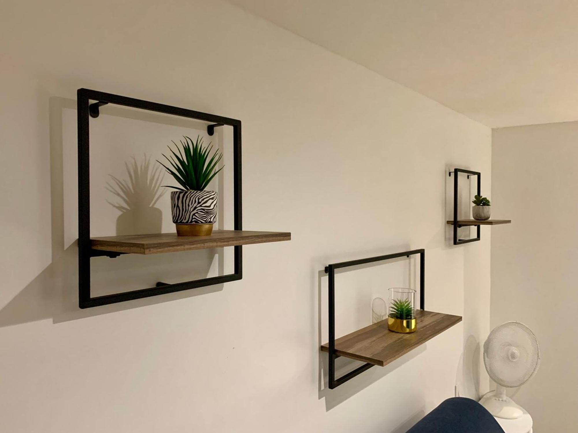 Appartement Cosy Et Moderne Labruguière